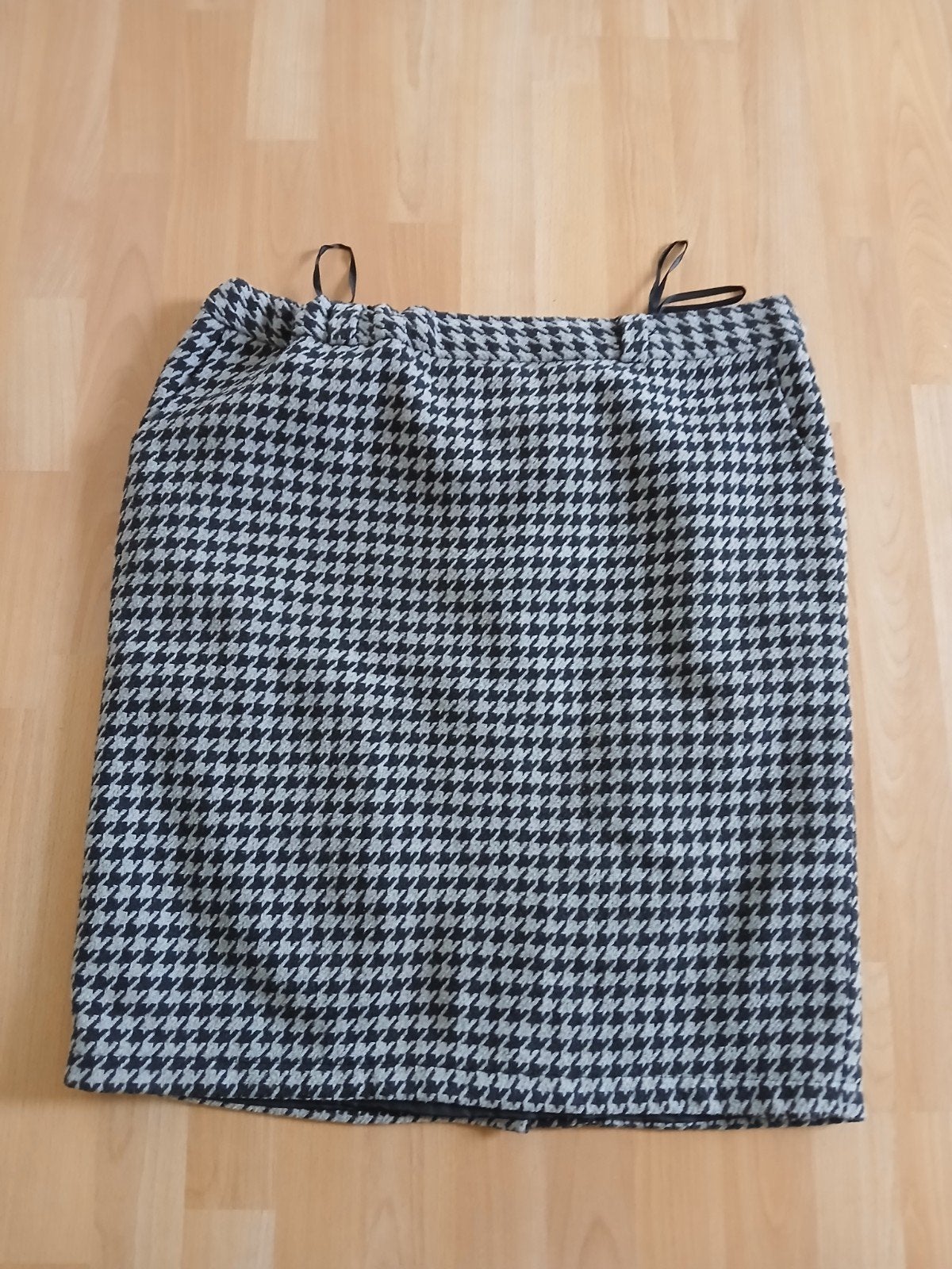 Mooie damesmode in maat 50., Kleding | Dames, Ophalen, Maat 46/48 (XL) of groter, Zo goed als nieuw, R&M