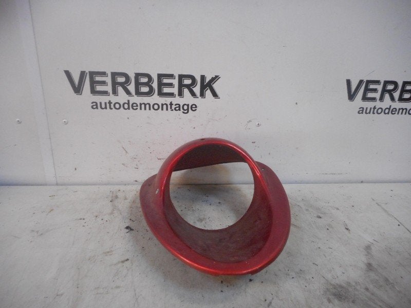 Klapkoplamp Afdekking Rechts Opel GT (1968-09/1973-08), Gebruikt, Bahnhofsplatz, Rüsselsheim am Main 65423, , Duitsland, Opel