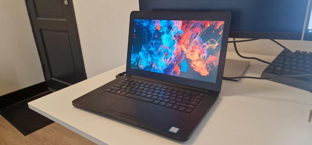 Razer Blade 14, Gebruikt, 2 tot 3 Ghz, 14 inch, Ophalen of Verzenden