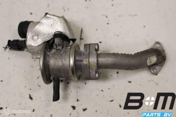 Combiklep links (bestuurderskant) Audi RS5 CoupÃ, Gebruikt