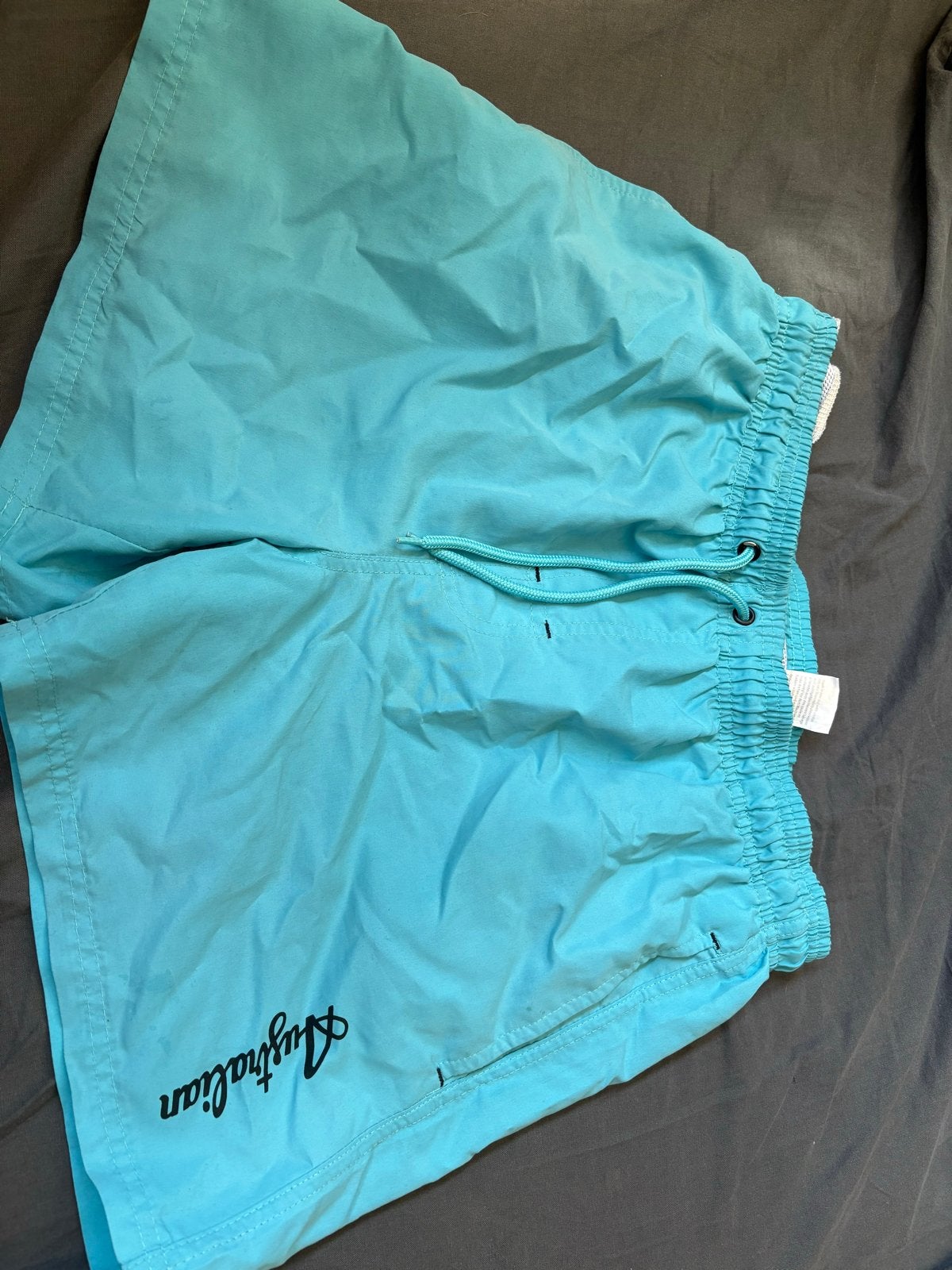Zwemshorts heren - Diverse merken en kleuren, Kleding | Heren, Ophalen of Verzenden, Maat 46 (S) of kleiner, Meerkleurig, Zwemshort