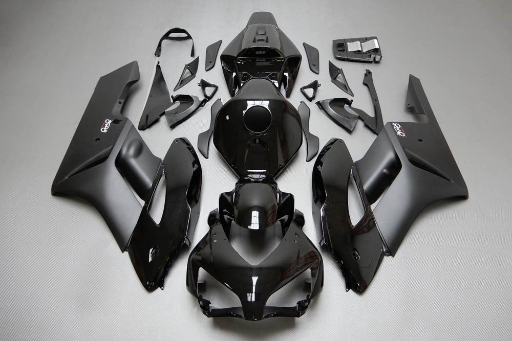 Motorfiets AVDB kuipdelen voor HONDA CBR 1000 RR 2004 - 2005