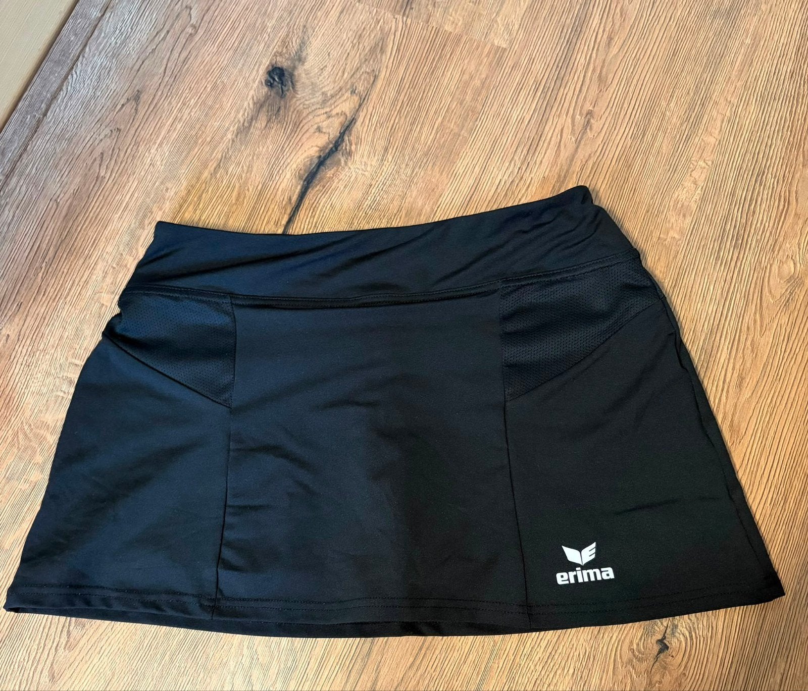 Erima Performance broekrok, maat 38, zgan, Ophalen of Verzenden, Zo goed als nieuw, Kleding