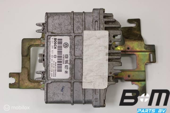 Motorregelapparaat Seat Arosa, Gebruikt