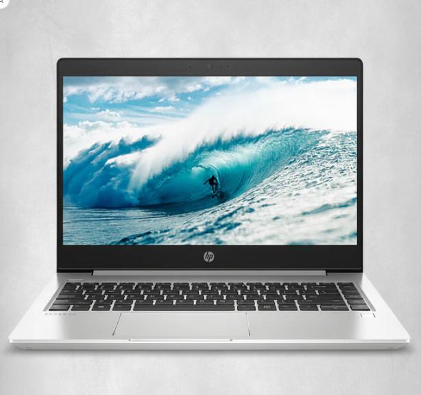 HP ProBook 440 G6 i5 16GB 256GB SSD 14 FHD Win11 Pro, Computers en Software, Windows Laptops, Niet ingevuld, 256 GB, Met videokaart