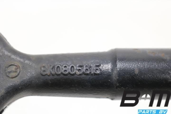 Sleepoog Audi A3 8V 2.0 TDI 8K0805615, Auto-onderdelen, Gebruikt
