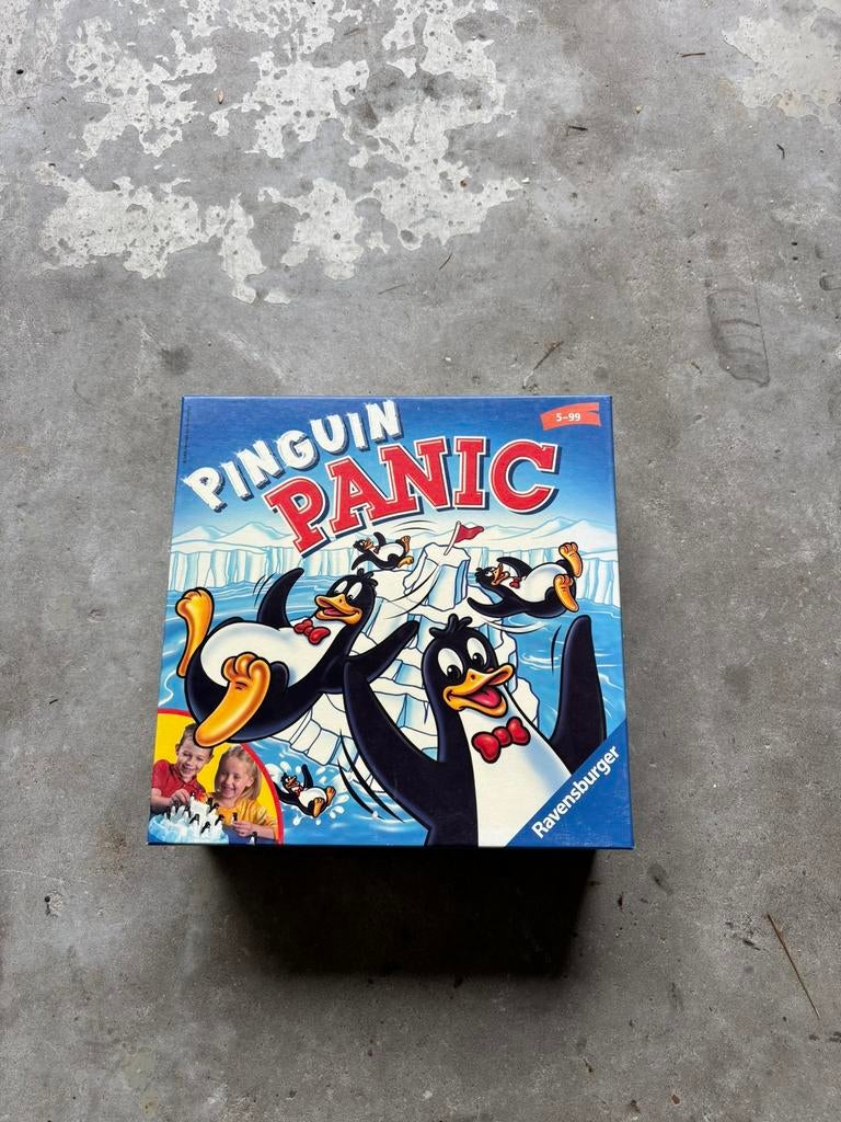 Meerdere spellen te koop!, Hobby en Vrije tijd, Ophalen, Zo goed als nieuw