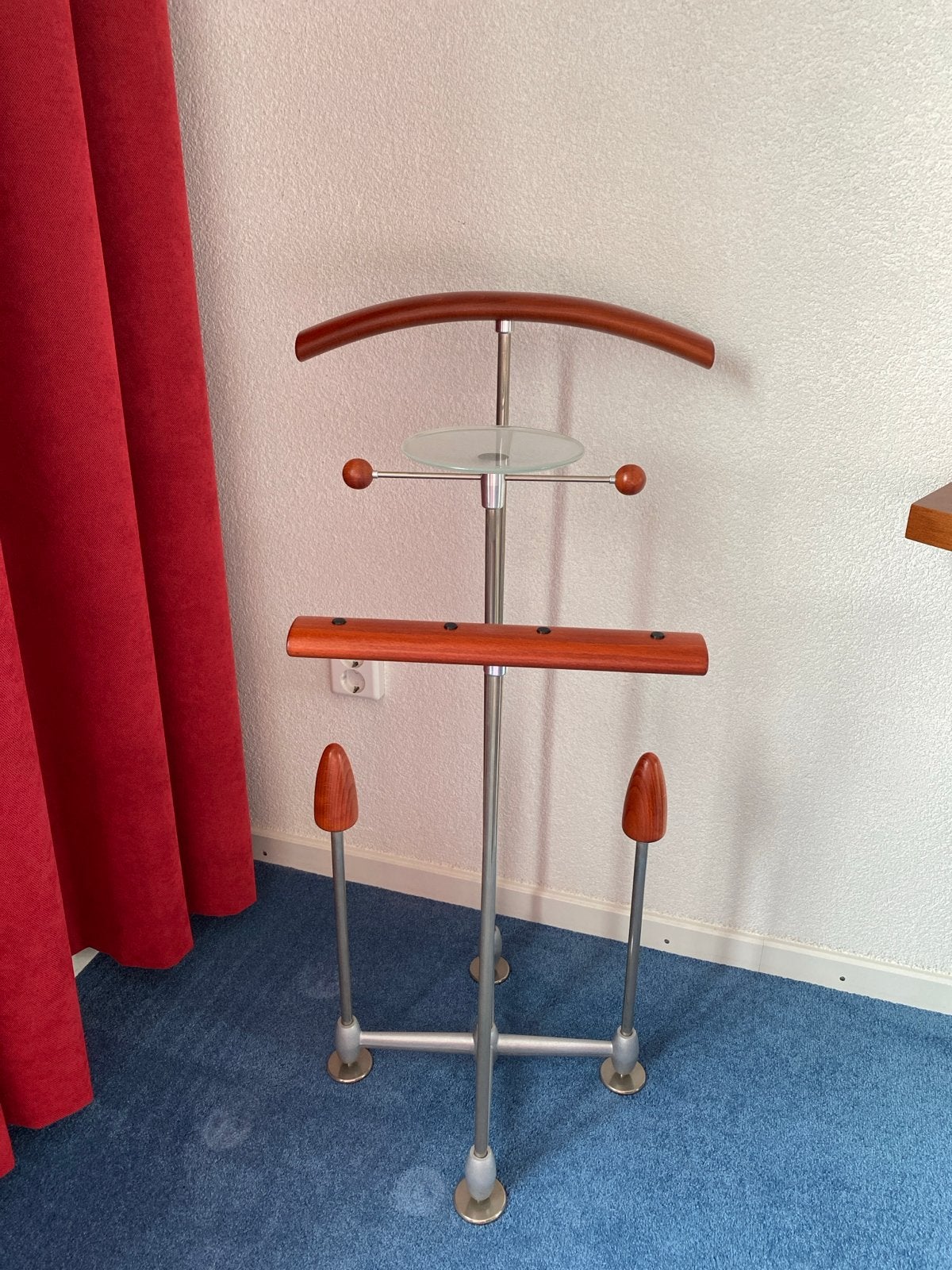 Auping dress boy, Ophalen, Overige typen, Zo goed als nieuw, Minder dan 100 cm