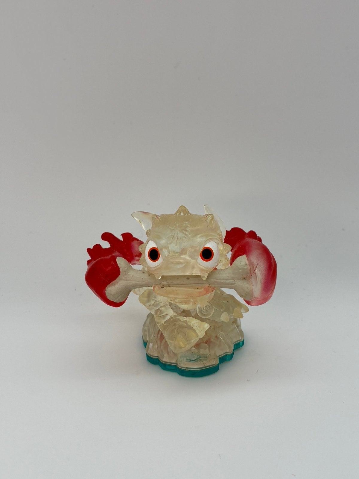 Skylanders Swap Force Frito-Lay Hot Dog Red, Avontuur en Actie, Verzenden, W, 1 speler