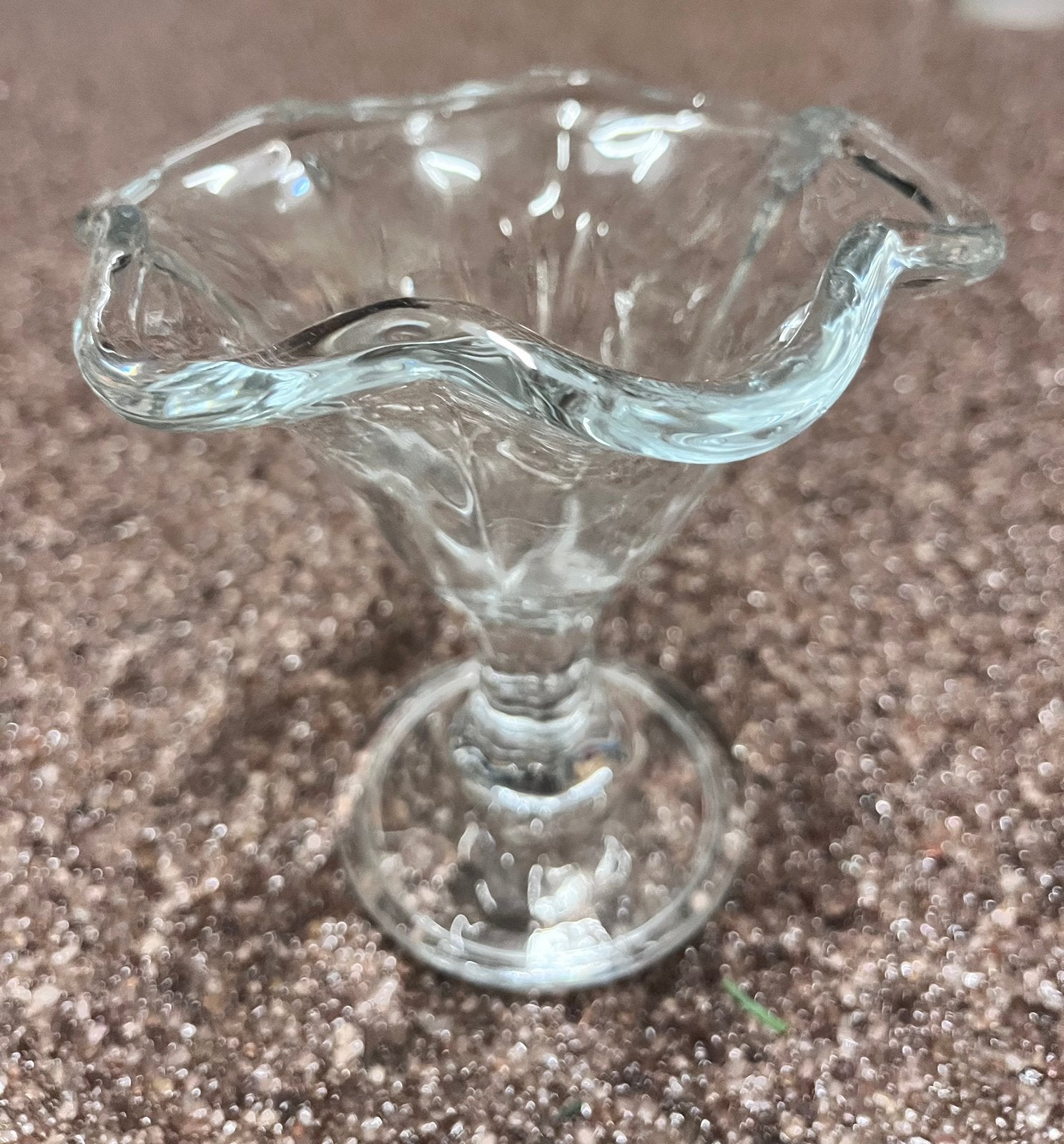 11 ijscoupes, Ophalen, Glas, Overige stijlen