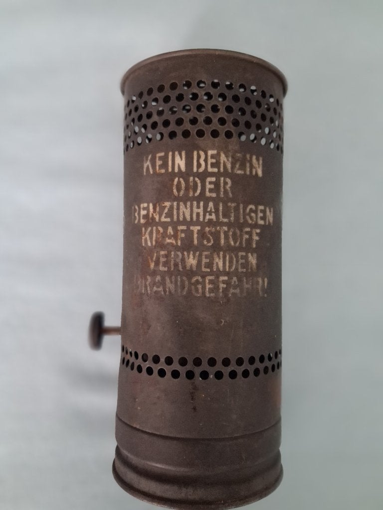 Duits WO 2 Voertuig Kacheltje, Verzamelen, Ophalen of Verzenden, Landmacht, Duitsland, Overige typen