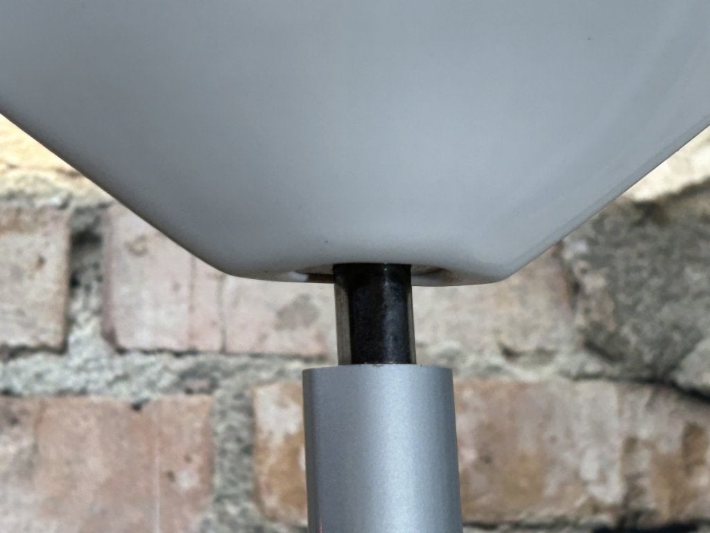 Fontana Arte Candle bij TheReSales, Ophalen, Design, Zo goed als nieuw, Metaal