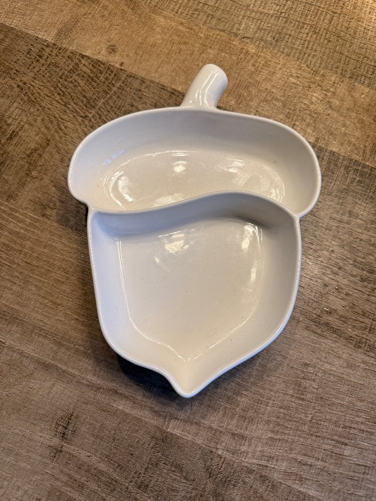 Riviera Maison snack schaal Nieuw, Huis en Inrichting, Keuken | Servies, Nieuw, Ophalen of Verzenden, Schaal of Schalen, Overige stijlen