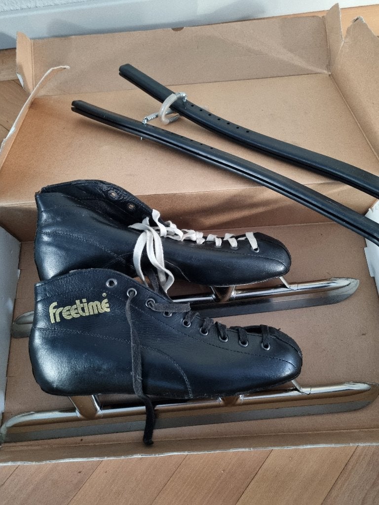 Freetime noren, Overige merken, Gebruikt, Ophalen of Verzenden, Noren