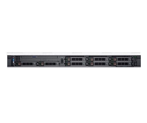 Dell EMC PowerEdge R440 - 8x SFF, Dell B.V., Info@dell.com, Transformatorweg 38-72, 1014 AK Amsterdam