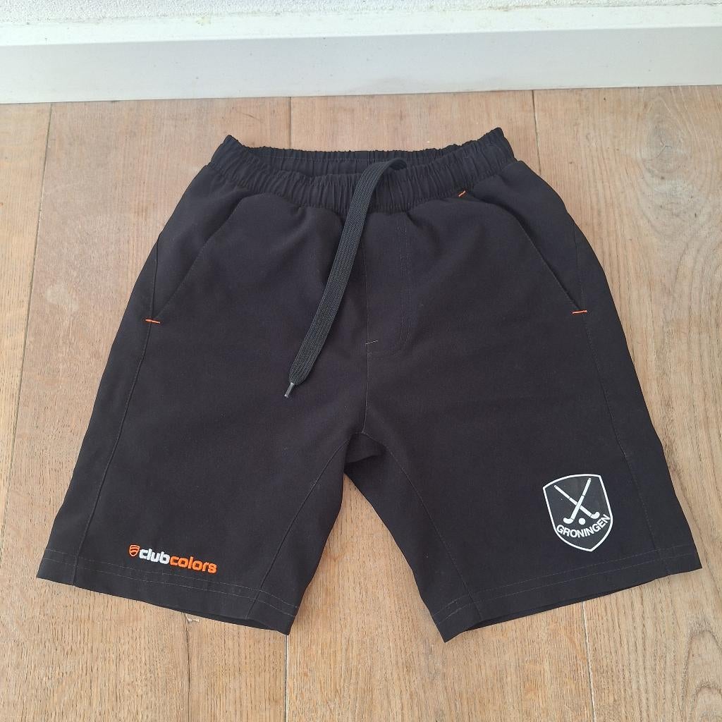 GHHC hockey broek, Ophalen, Zo goed als nieuw, Kleding