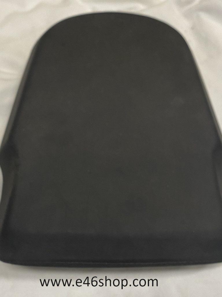 ZADEL SEAT BIJRIJDER BMW F750GS F850GS OE 180753, Motoren, Onderdelen | BMW, Gebruikt, -, -, Ophalen of Verzenden