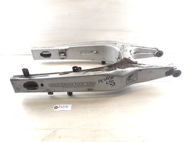 Pegaso 650 1992 - 2005 Aprilia Achterbrug D1-39294