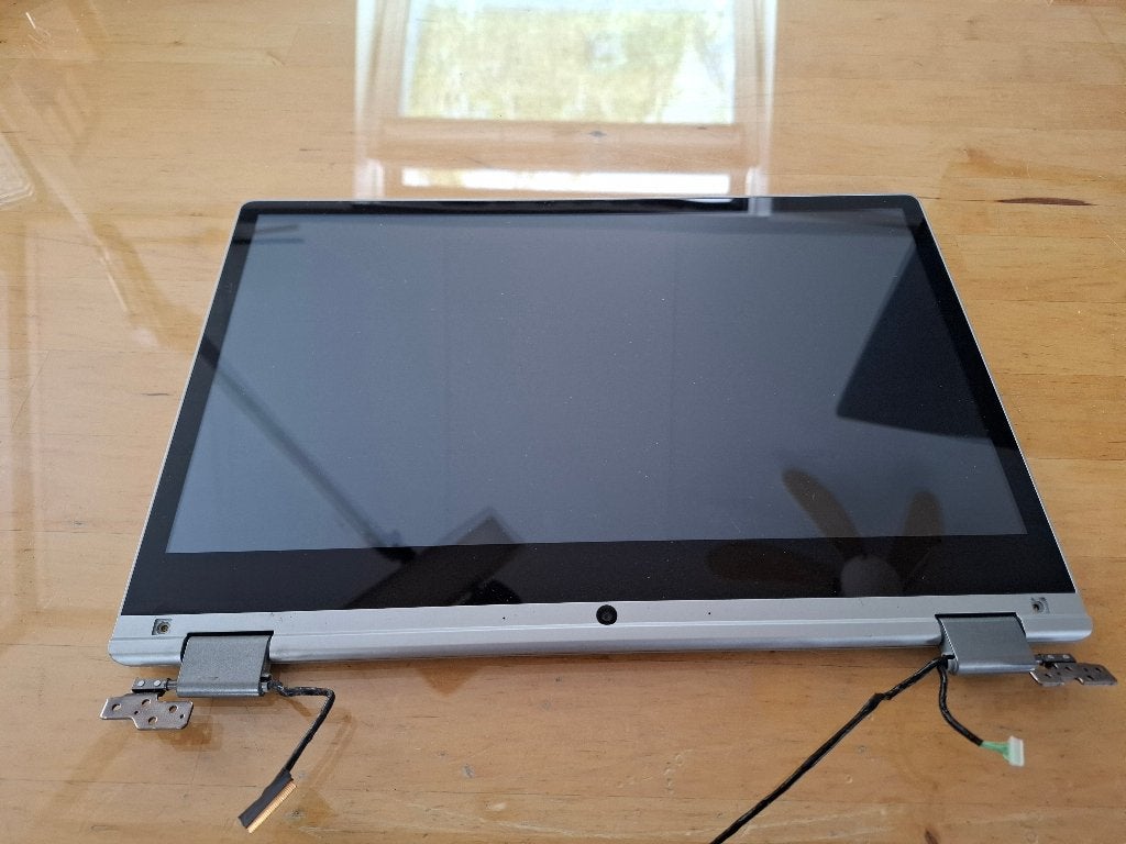 Monitor Medion, Gebruikt, Medion, Full HD, Ophalen of Verzenden
