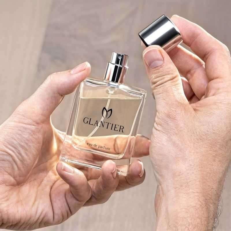 Op One Million geïnspireerde Eau de Parfum 50 ml, Sieraden, Tassen en Uiterlijk, Uiterlijk | Parfum, Ophalen of Verzenden, Nieuw
