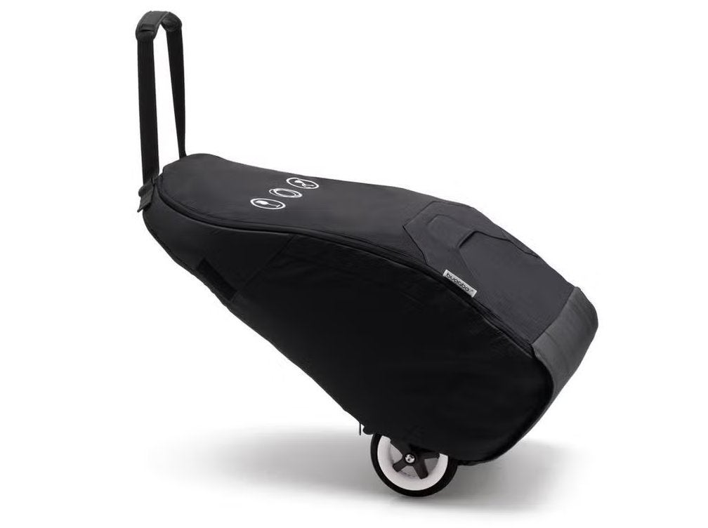 Bugaboo Compact Transport Bag voor Bugaboo Bee, Kinderen en Baby's, Kinderwagens en Combinaties, Ophalen, Zo goed als nieuw, Bugaboo