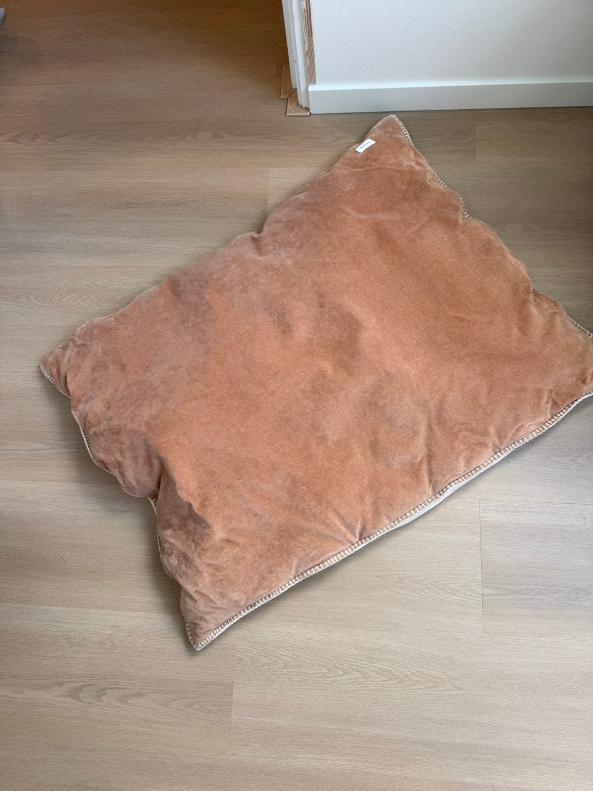 Box/speel kleed Koeka, Ophalen of Verzenden, Zo goed als nieuw