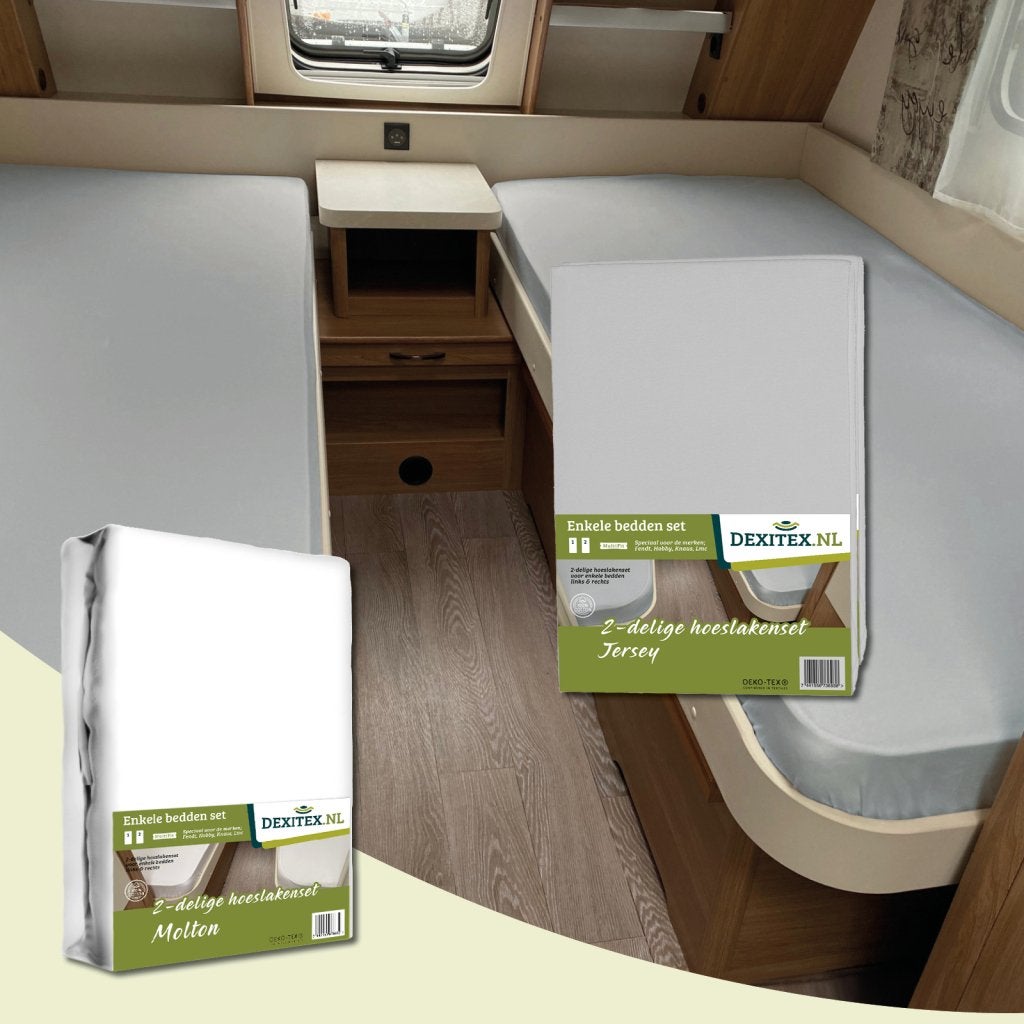 Textielpakket  2 delig enkele bedden set -1 hoeslakenset(2, Dexitex.nl, Verzenden, Buurserstraat 15 A, 7481 EG,Haaksbergen, Info@dexitex.nl