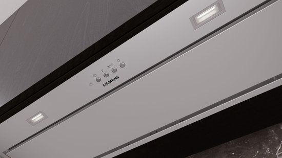 Siemens LB87NAC50 iQ500 (Afzuigkap), Ophalen of Verzenden, Siemens, Info@Siemens.nl, Siemens 1