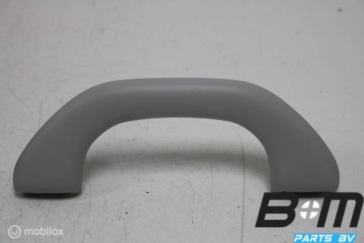 Handgreep in hemel VW caddy 2K4 2K0857607D, Auto-onderdelen, Gebruikt