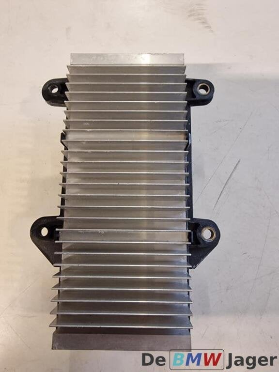 Power module BMW 7-serie E65 E66 61356922820, Gebruikt, Ophalen of Verzenden, BMW, BMW