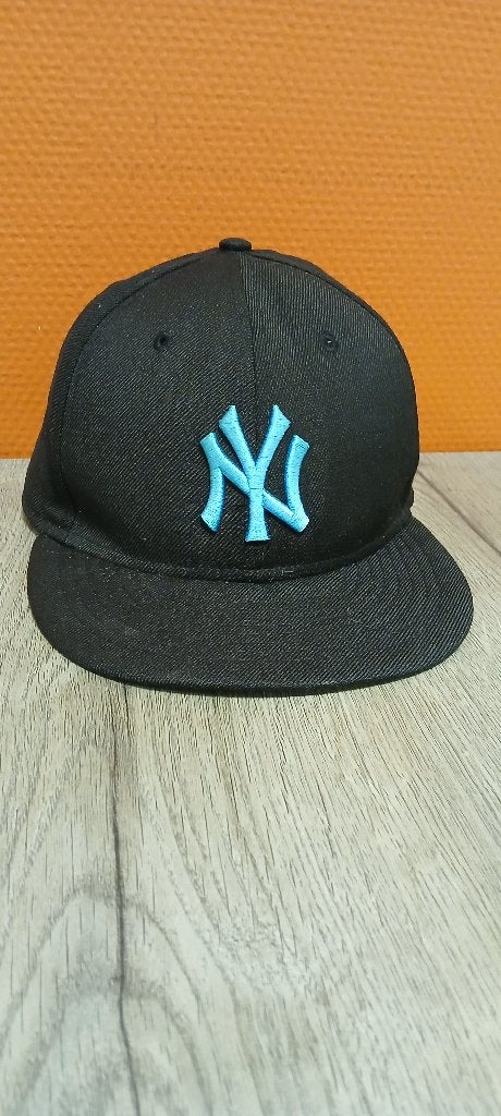 New York Yankees pet, New Era, One size fits all, Ophalen of Verzenden, Pet