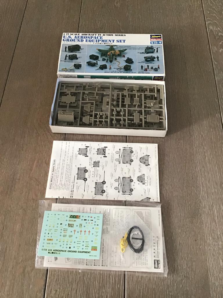 Modelbouw set: Italeri, Hasegawa, Matchbox, Hobby en Vrije tijd, Modelbouw | Auto's en Voertuigen, 1:50 of kleiner, Italeri, Overige typen