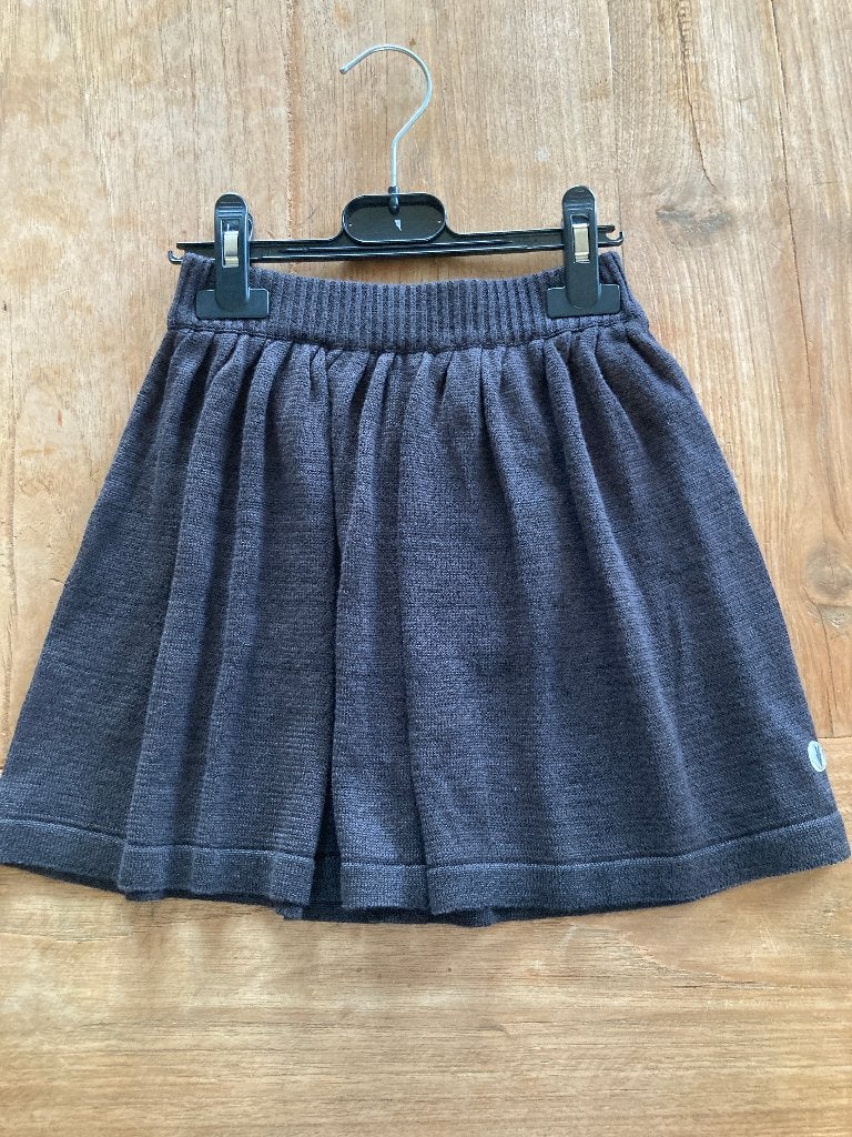 LEVV rok Pokje nieuw mt 104, Meisje, Nieuw, Ophalen of Verzenden, Jurk of Rok