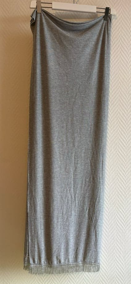 Mucho Gusto sjaal, Verzenden, Nieuw, Maat 38/40 (M), Sjaal