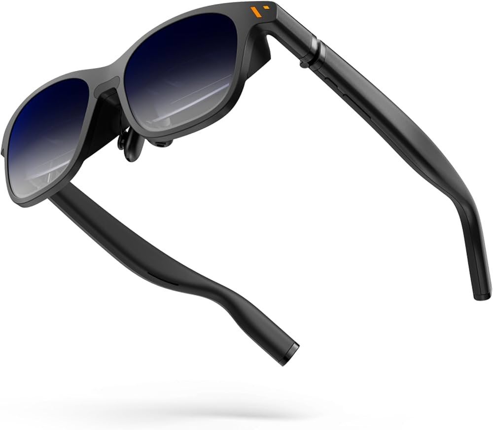 VITURE Pro XR Glasses – Zo goed als nieuw, Ophalen of Verzenden, Zo goed als nieuw, Overige typen, Overige platformen