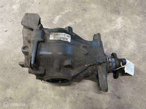 Differentieel achter BMW 1-serie F20 114i 33107616972, Gebruikt, Ophalen of Verzenden, BMW, BMW