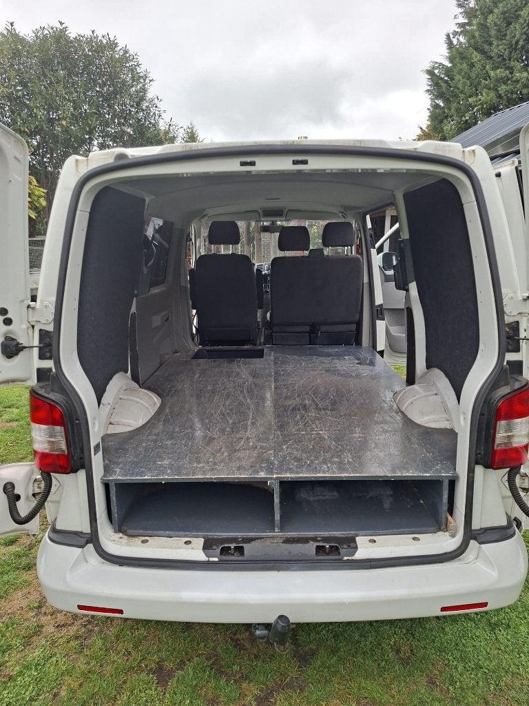 auto accessoires, Ophalen of Verzenden, Gebruikt