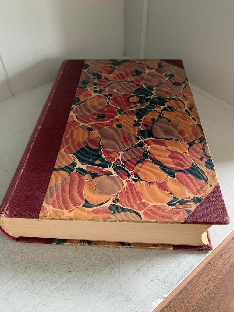 Robert Fruin's Verspreide Geschriften - Deel VIII, Ophalen of Verzenden