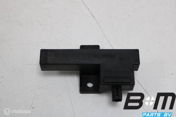Antenne voor keyless entry Audi A4 8K FL 8K0907247, Gebruikt