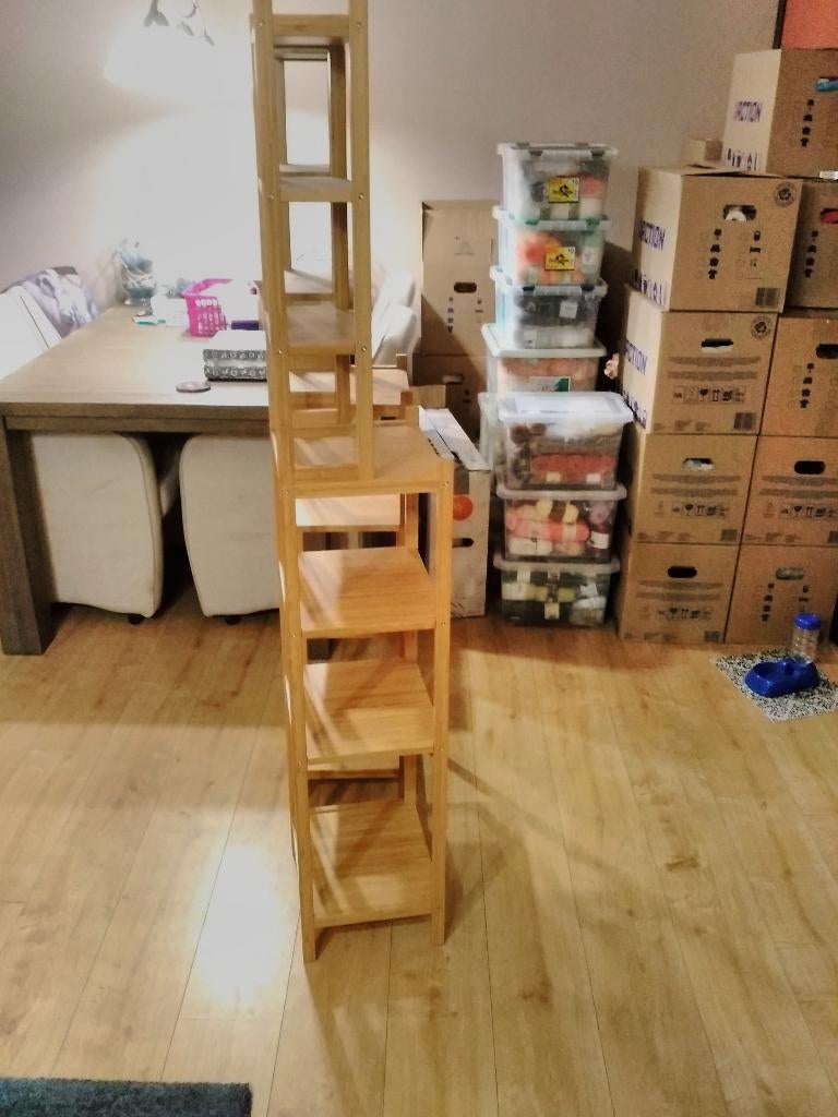 Badkamer meubel, Ophalen, Zo goed als nieuw