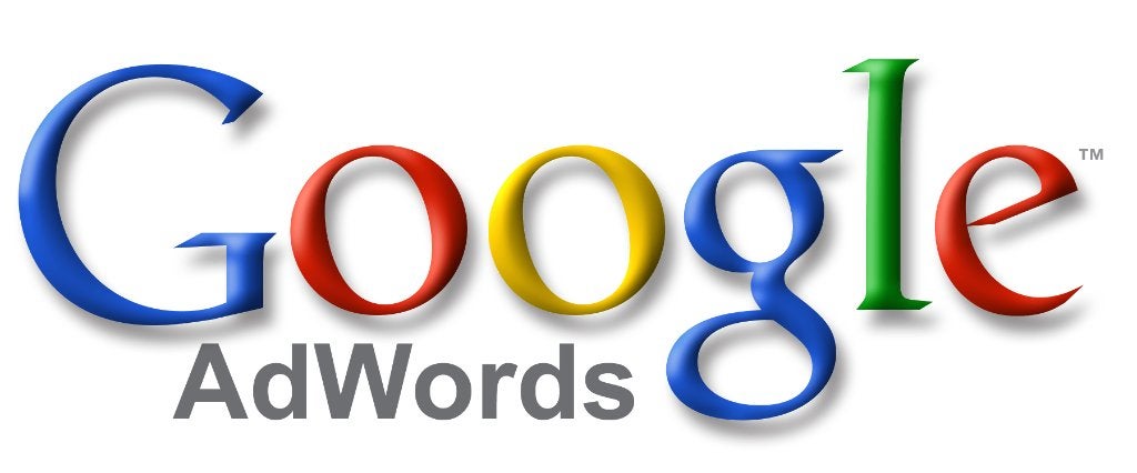 Google Ads (AdWords) uitbesteden voor €95,- p/m Incl. opbouw, Conceptontwikkeling