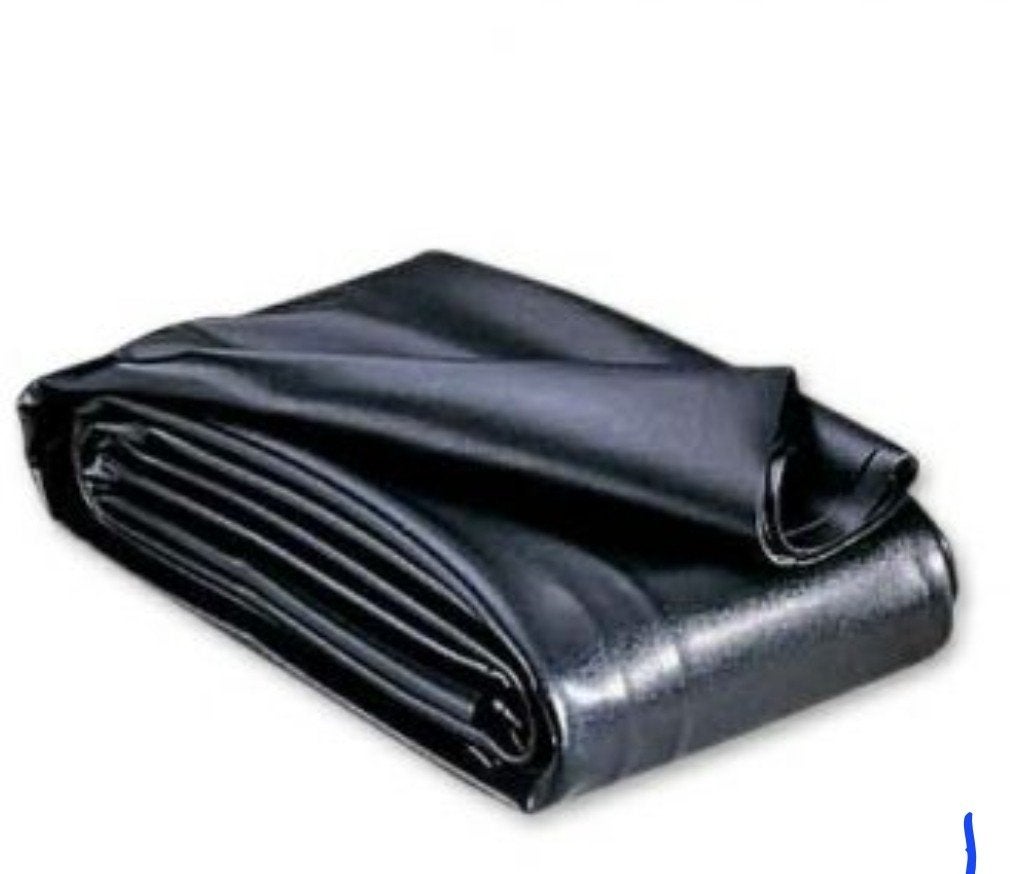 epdm reststuk  duurzaam en flexibel, Tuin en Terras, Ophalen, Nieuw