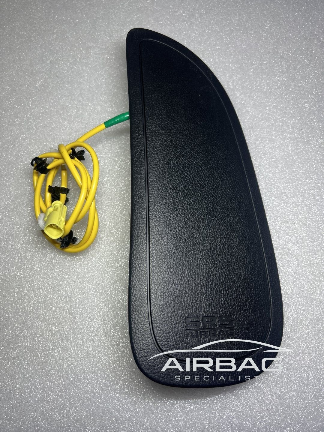 Mitsubishi Eclipse-Cross Stoel zetel seat airbag rechts riht, Auto-onderdelen, Gebruikt, -, -, Ophalen of Verzenden