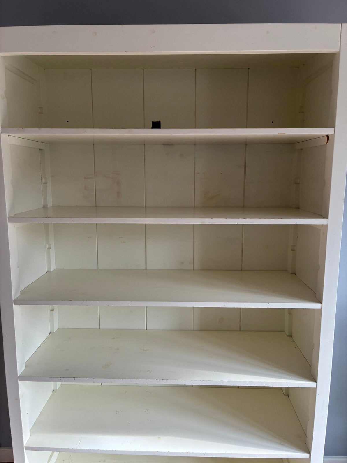Het kabinet kast, Ophalen of Verzenden, Zo goed als nieuw, 25 tot 50 cm, 50 tot 100 cm