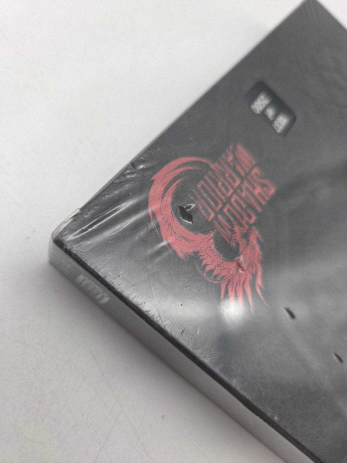 Shadow Warrior 3 - Geseald - Limited Edition, Spelcomputers en Games, Shooter, 1 speler, Nieuw, Ophalen of Verzenden