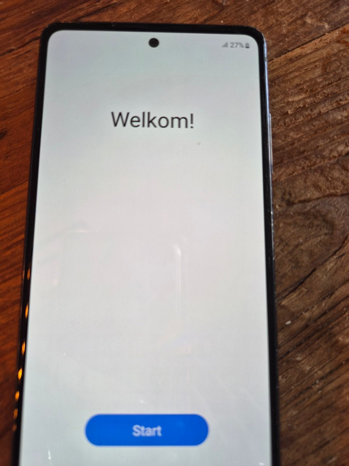 Samsung Galaxy S20 FE 5G 128GB Cloud Navy, Telecommunicatie, Mobiele telefoons | Samsung, Ophalen