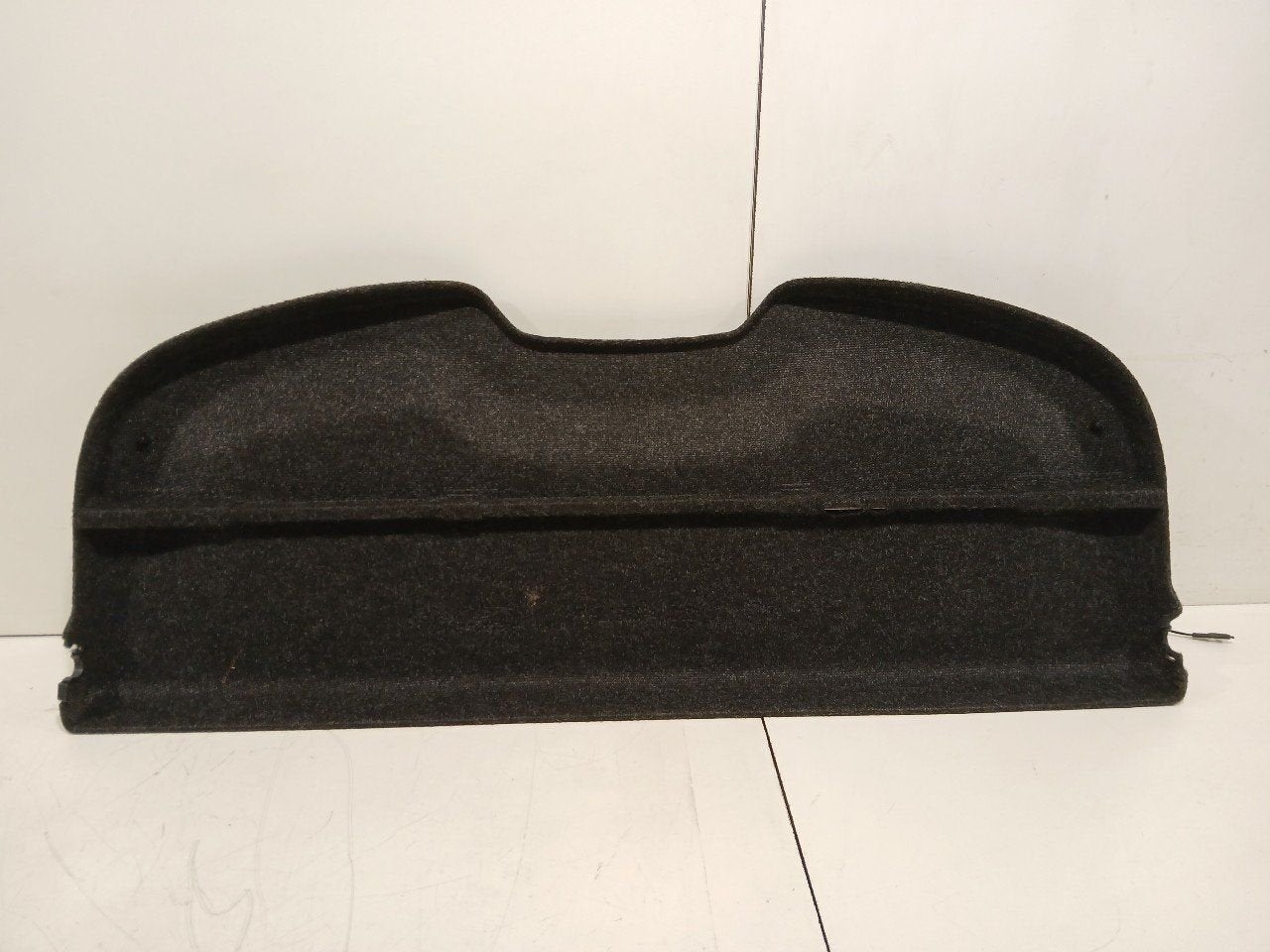 Hoedenplank Ford Ka, Onderdelen@venauto.nl, Van der Ven Autorecycling B.V., Gebruikt, Ettenseweg 76, 4706 PB Roosendaal, The Netherlands