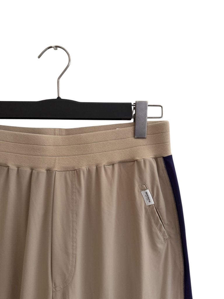 Penn & Ink broek XL, Zwart, Maat 46/48 (XL) of groter, Ophalen of Verzenden, Zo goed als nieuw