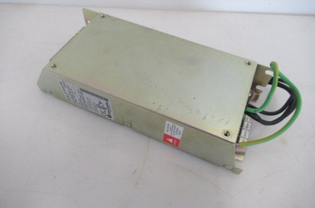Allen Bradley Line Filter 22-RF012-BLS. NEW., Ophalen of Verzenden, Nieuw