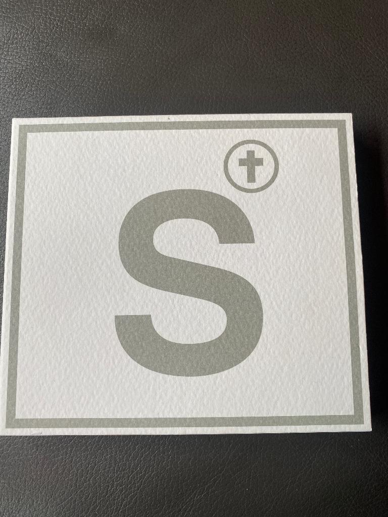 Supperclub : The End ( 2 cd set ), Cd's en Dvd's, Ophalen of Verzenden, Zo goed als nieuw